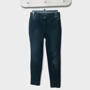 Route 66 Skinny Jeans